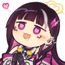 月6回ちん凸採点プラン