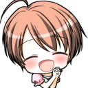 【まきいづみといっしょ】