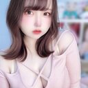 mamiといっしょプラン