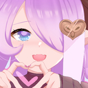 進捗を見守る枠