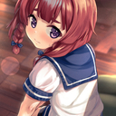 ちゅ〜るプラン