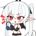 おしのぶ無料プラン