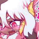 新作漫画応援プラン