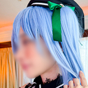 月額25000円過去作[最強]サブスクプラン💖sxsynHOLiC[コアなセクシン中毒者向けプラン]💖