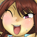 お高め支援プラン