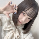 おためしぷらん