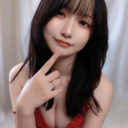 ずぶずぶの関係