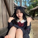 瀬戸りつガチ恋部