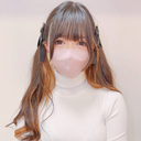 プッチンぷりんプラン