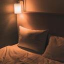 僕のこともっと知りたい？