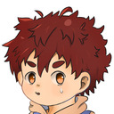 對作者的小小支持