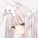 もっふもふプラン