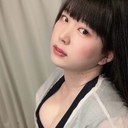 はるひのお着替え室（無料おためし）