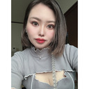 いぬにうえっとごはん