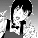 普通の支援プラン