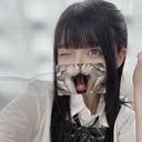 もにののーまるふれんず
