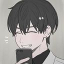 ちょこと遊ぼう！