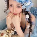 推し♡プラン