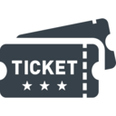 🎫ワンコインプラン🎫