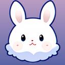 🥕フリープラン