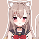 ✨野良猫プラン✨