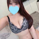 OLを脱いだあやの秘密🔑