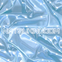 入国パスポート✈️