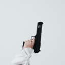 【リアル楽屋】プラン（プレミアム）