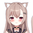 🐾子猫プラン🐾