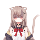 🍚ボス猫プラン🍚