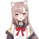 🍚🐾特級猫又プラン🐾🍚