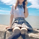 無料プラン