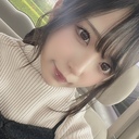 ♡ 特別プラン ♡