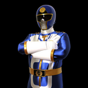 レギュラー(Regular)