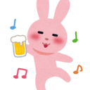 貢ぎ太郎