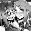 サポートプラン