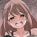 しっとり靴下プラン