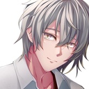 【R18】を本腰いれて無理せず頑張るプラン