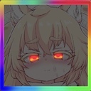 もっと応援プラン