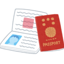Download Pass ダウンロードパス