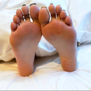 生足フェチ〇〇プラン👠