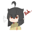 小さなサポート