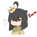 大きなサポート