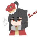 すごい大きなサポート