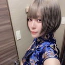 殲滅協会本部💟