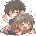 プレミアムプラン