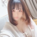 レオ様のペット♥️1年生🐣プラン