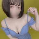 レオ様のペット♥️2年生🐥プラン