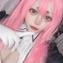 れべる1