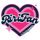 RiRiFanプラン